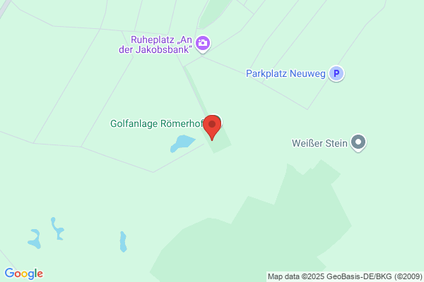 Gasthaus Roemerhof