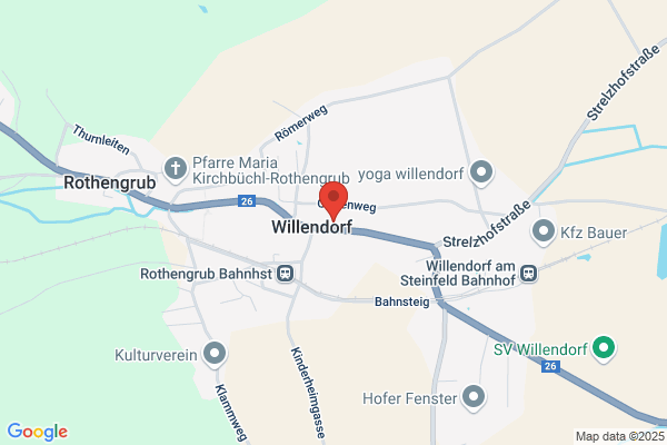 Gemeindebad-Terassenbad