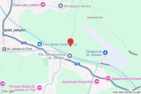 Grandnerhof