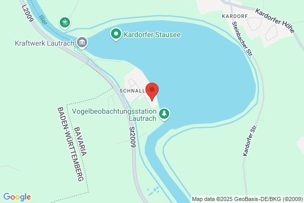 Marcand- Informationsmanagement GmbH