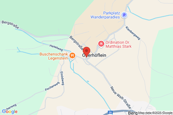 NOe Landeskindergarten