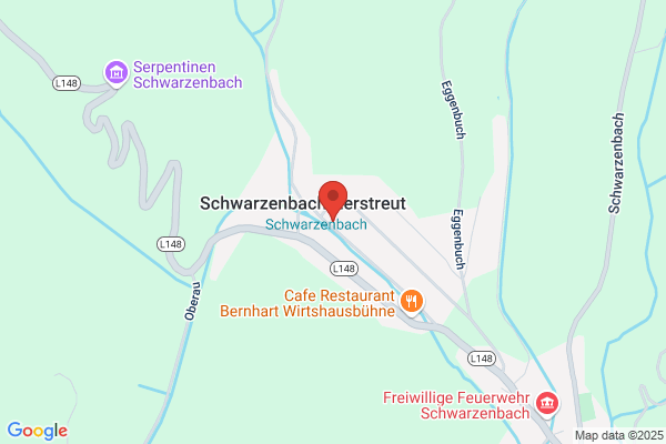 Niederoesterreichischer Landeskindergarten