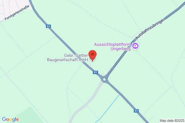 Sattler & Zaiser GmbH