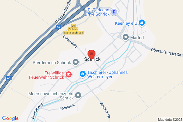 Kosmetik-Institut dal Sasso