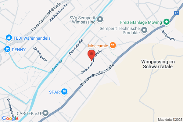 Niederoesterreichischer Landeskindergarten