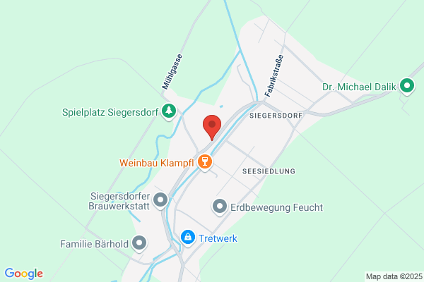 Wappl Hofladen