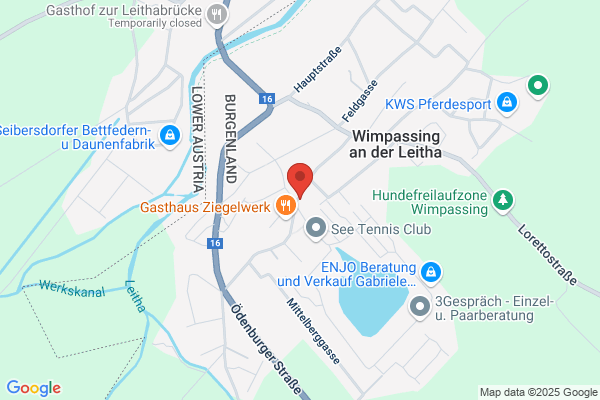 Wimmer Johann