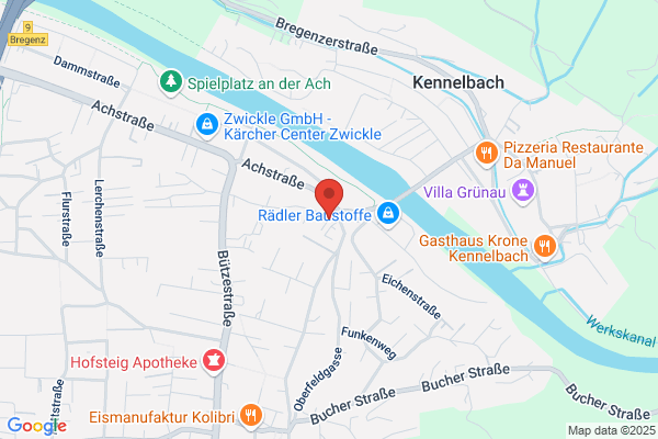 SV Wolfurt Renate Huber