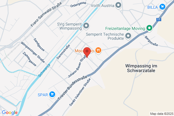 Freiwillige Feuerwehr