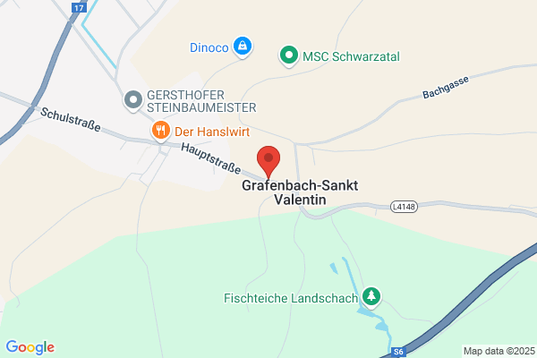 Freiwillige Feuerwehr St.Valentin