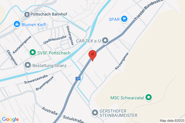 Gasthof z goldenen Krug