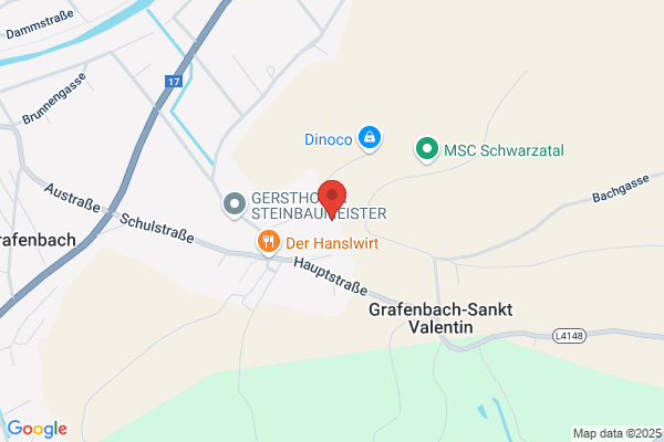 Gefluegelzucht Margaretenhoehe