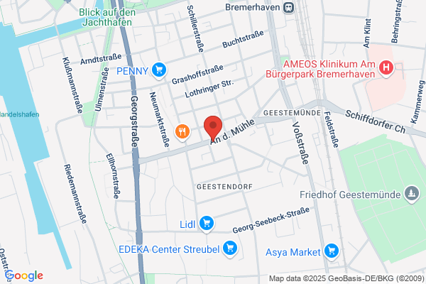 SLG siedeln.leicht gemacht