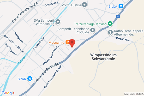 Schulverwaltung