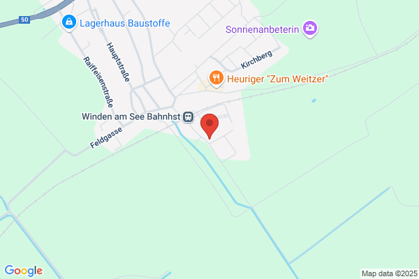 Brandschutz Andreas Anscheringer