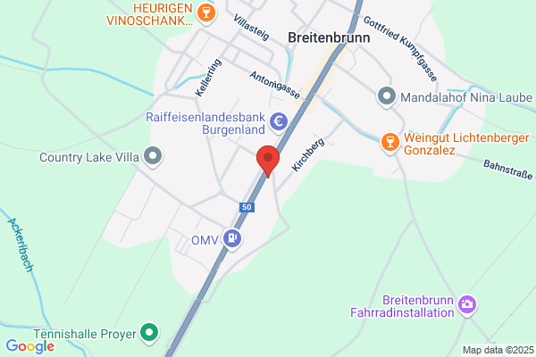 Phoenasos TierBestattung & Parkfriedhof