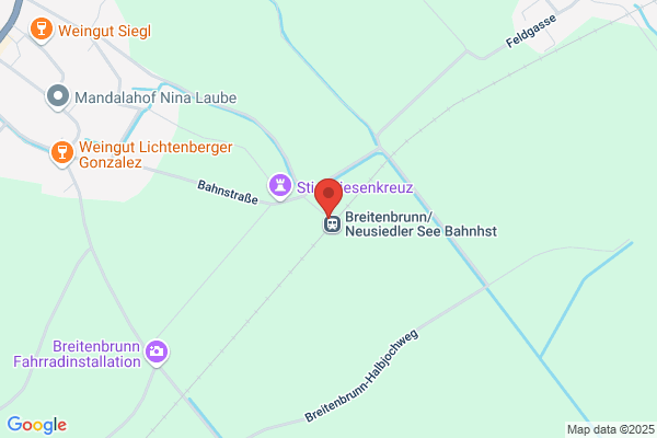 Ulz Consulting GmbH