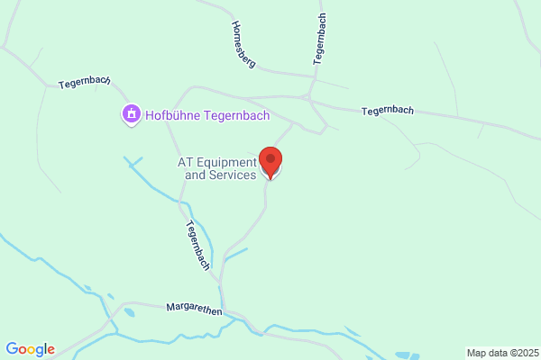 ATE-Systems Handels-GmbH