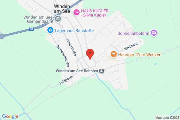 Bildhauerei Schalk