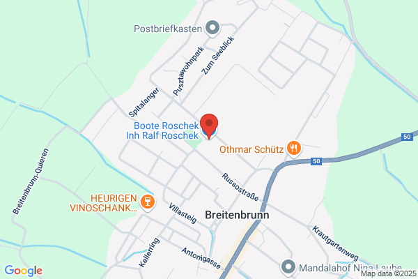 Boote Roschek Inh Ralf Roschek