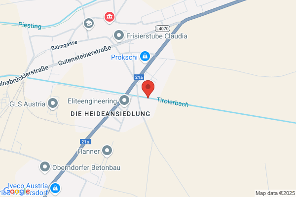 Bundeskellereiinspektion