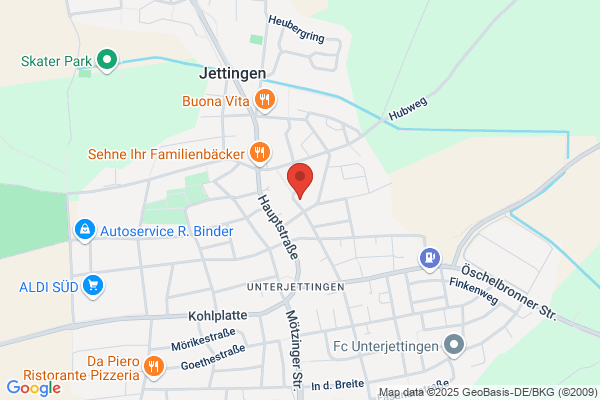 Skyglide-Event GmbH