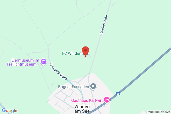 FC Winden