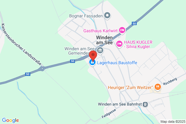 Feuerwehr