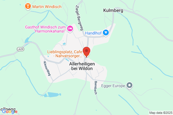 Oesterreichische Post AG Postamt