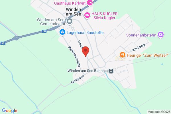 Höpler GmbH