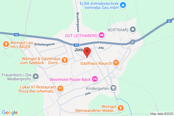 Leonhard Wetschka