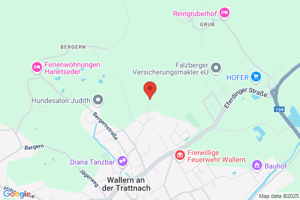 Ratio Data Service Ges.mbH und Co KG