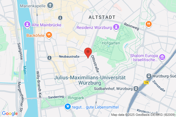 Reitverein Rohner Wolfurt