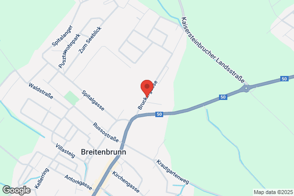 Strohmayer Getraenke GmbH