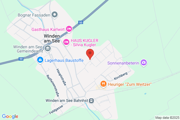 Volksschule