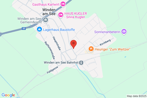 Winzerhof Karl Freitag