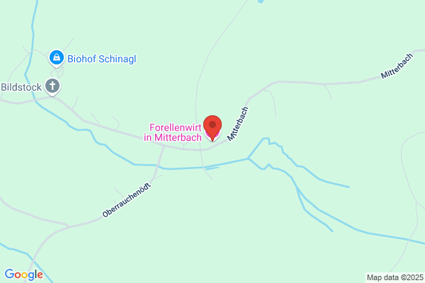 Forellenwirt