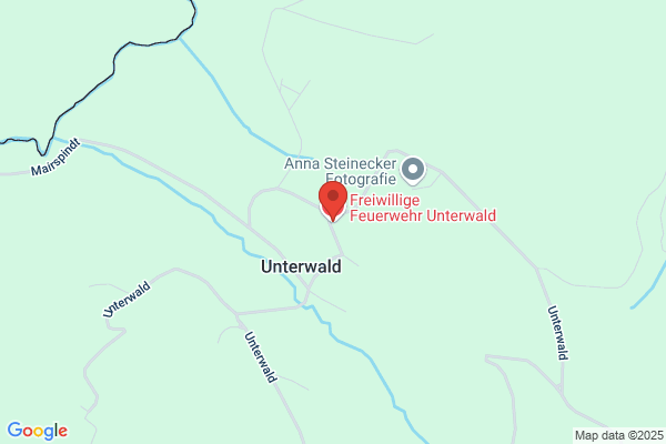 Freiwillige Feuerwehr