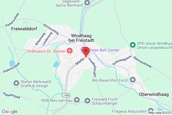Gasthaus Wieser