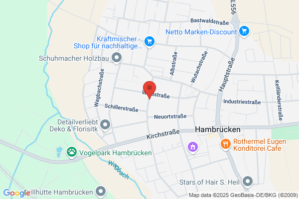 Hinterreiter Johannes u Gabriela - Brand- malerei