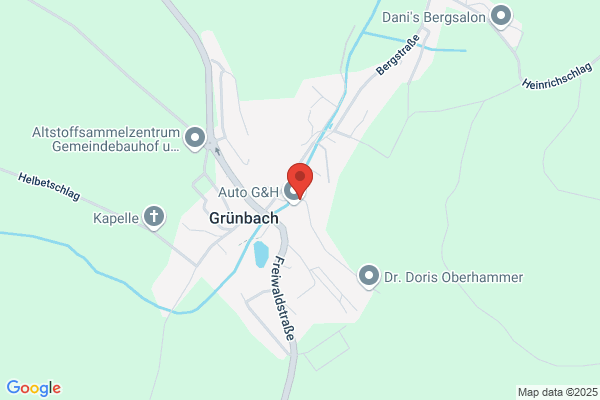 Kopplinger GmbH