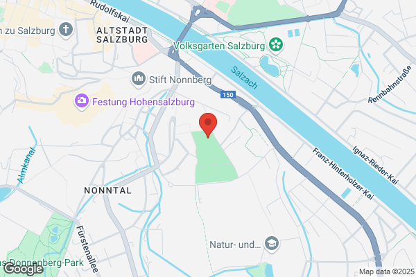 Union Salzburg