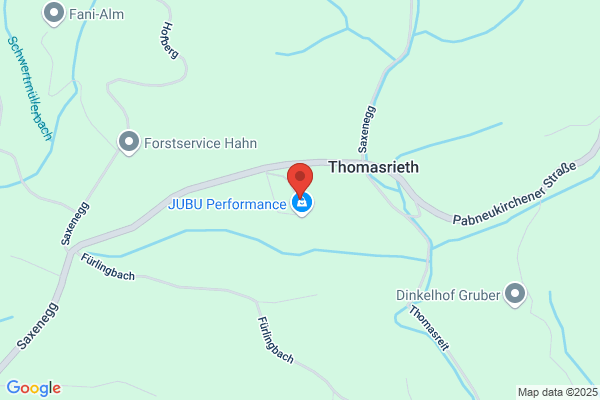 Grillnberger GmbH