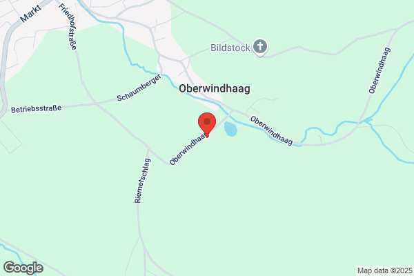 Natursteinparadies Pilz- Wieden OEG