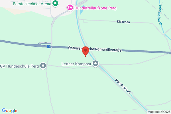 TSU Muenzbach Leopold Krichbaumer