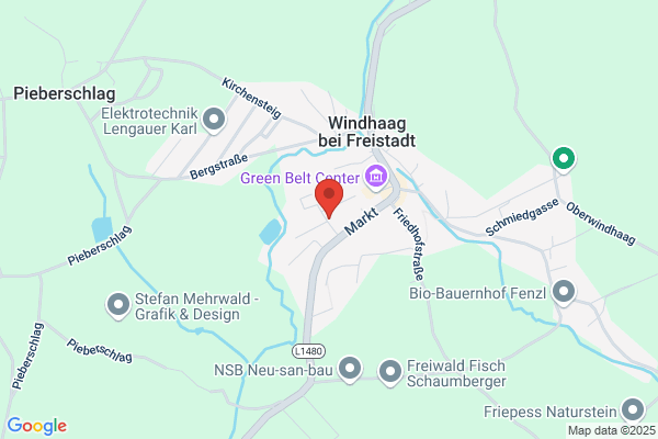 Volksschule