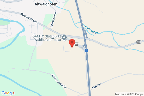 Helnwein GmbH - Orthopädietechnik, Sanitätshaus, Bandagist