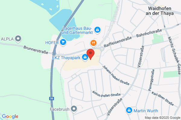 dm friseurstudio
