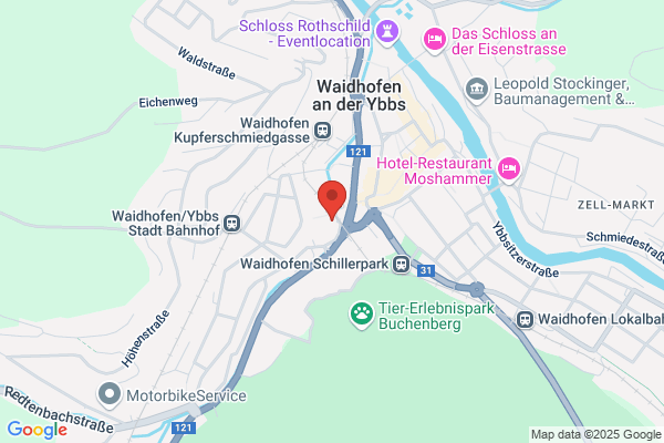 Rauchfangkehrer - Meisterbetrieb Siegrid Kasess
