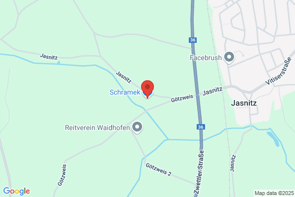 Active + Relaxe Fitnesscenter GmbH